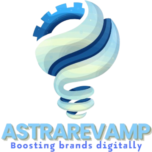 astrarevamp_withoutbg