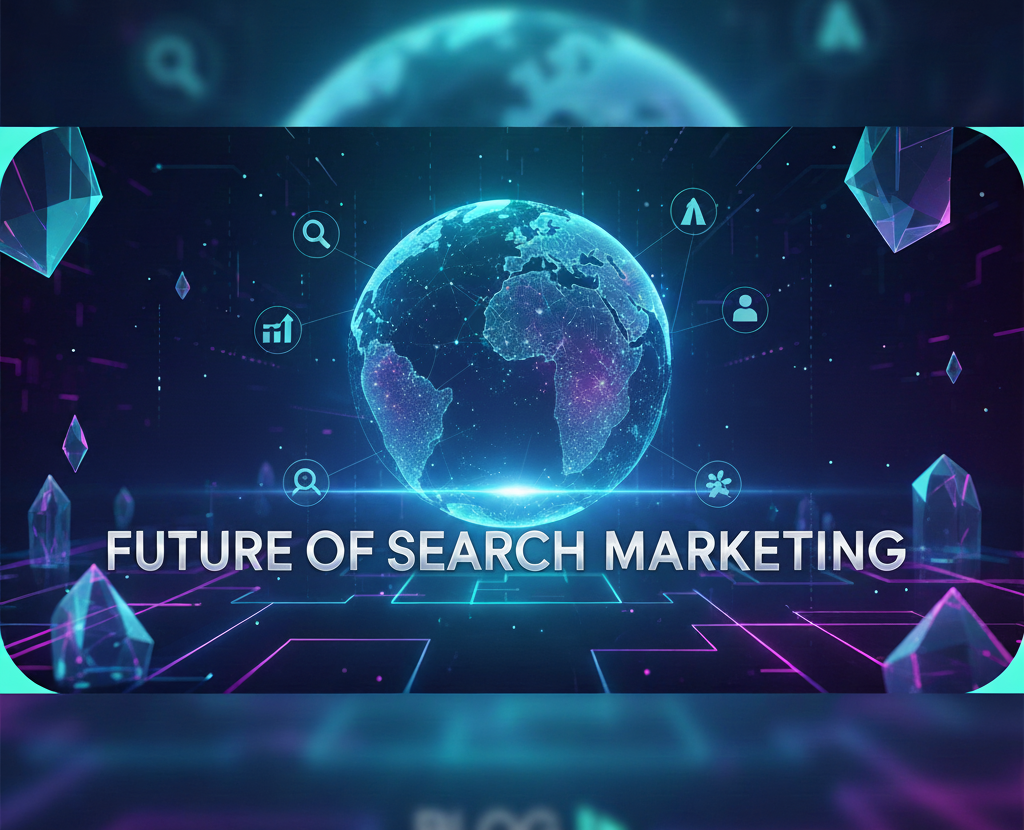 What Is SXO? Why Is It the Future of Search Marketing?