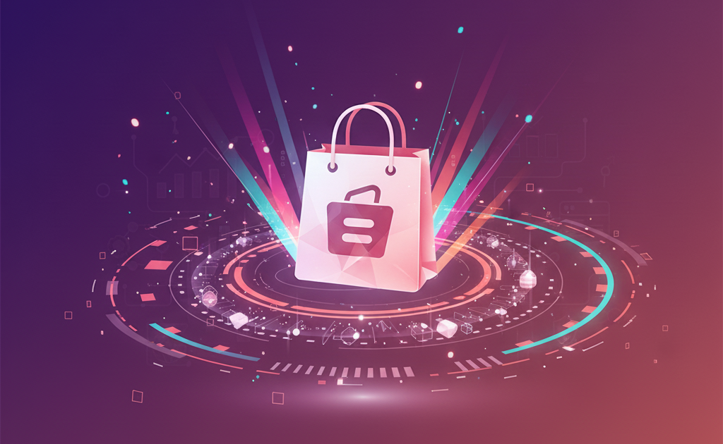 Top Reasons Fast-Growing Brands Choose Shopify Plus